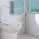 Tempo Bathroom Style