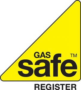 Gas Safe Engineer in Preston