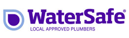 WaterSafe plumber